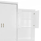 Lit escamotable polyvalent Queen Size avec rangement intégré et fonctionnalités