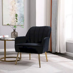 Fauteuil de salon/chambre moderne de style scandinave
