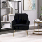 Fauteuil de salon/chambre moderne de style scandinave