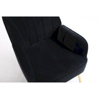 Fauteuil de salon/chambre moderne de style scandinave