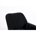 Fauteuil de salon/chambre moderne de style scandinave