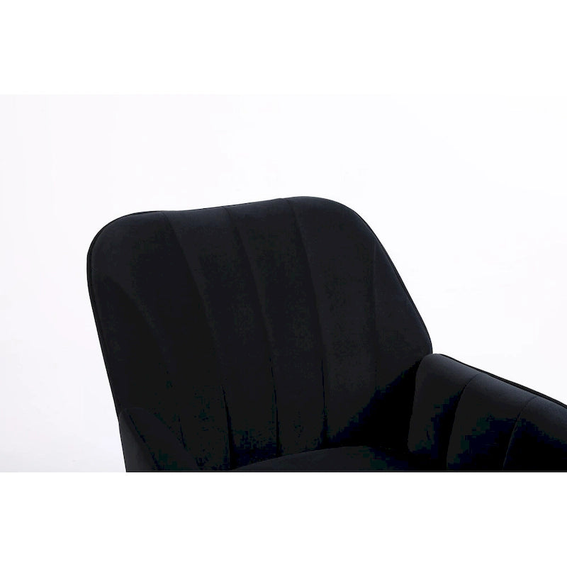 Fauteuil de salon/chambre moderne de style scandinave