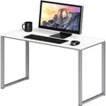 Bureau informatique de 32 pouces pour la maison
