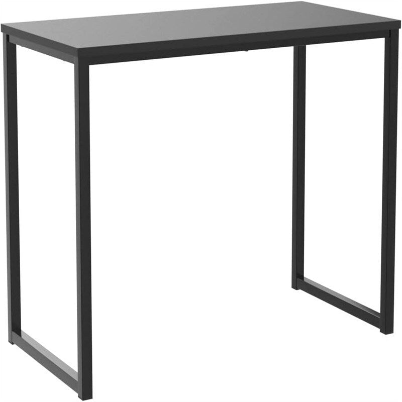 Bureau informatique de 32 pouces pour la maison