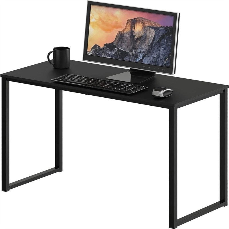 Bureau informatique de 32 pouces pour la maison