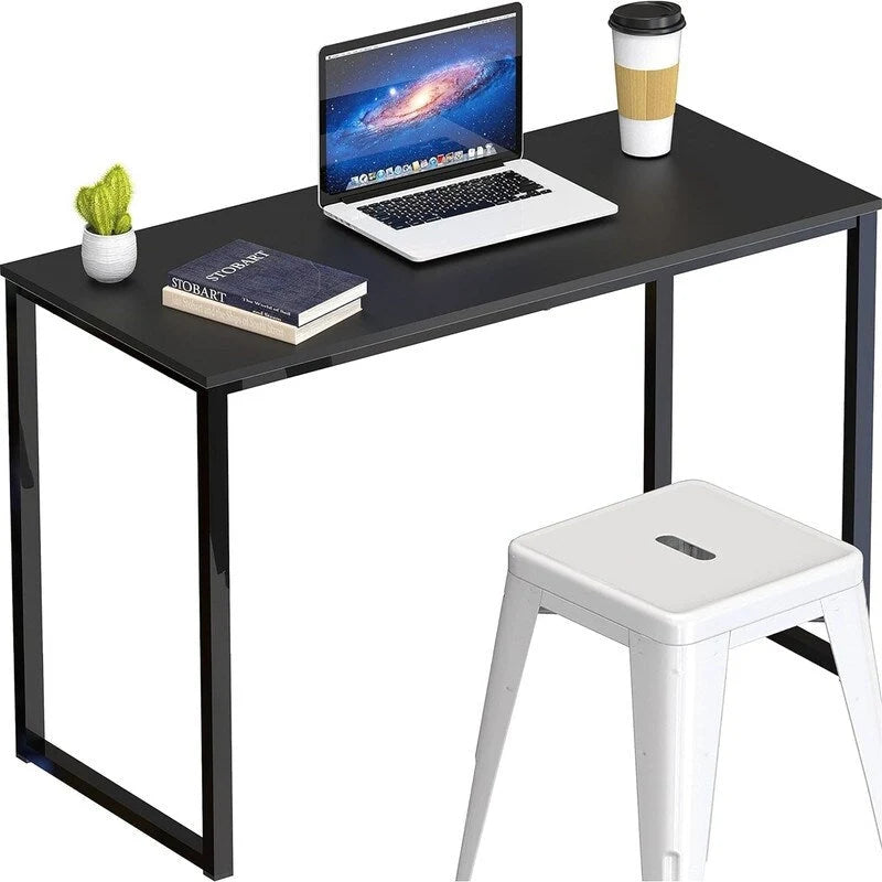 Bureau informatique de 32 pouces pour la maison
