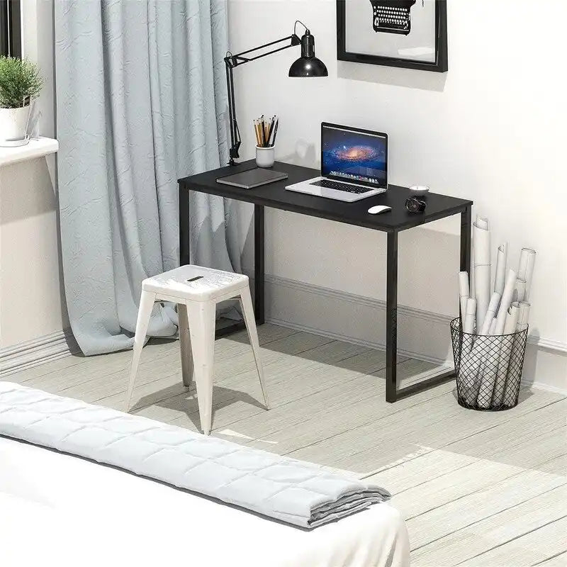 Bureau informatique de 32 pouces pour la maison