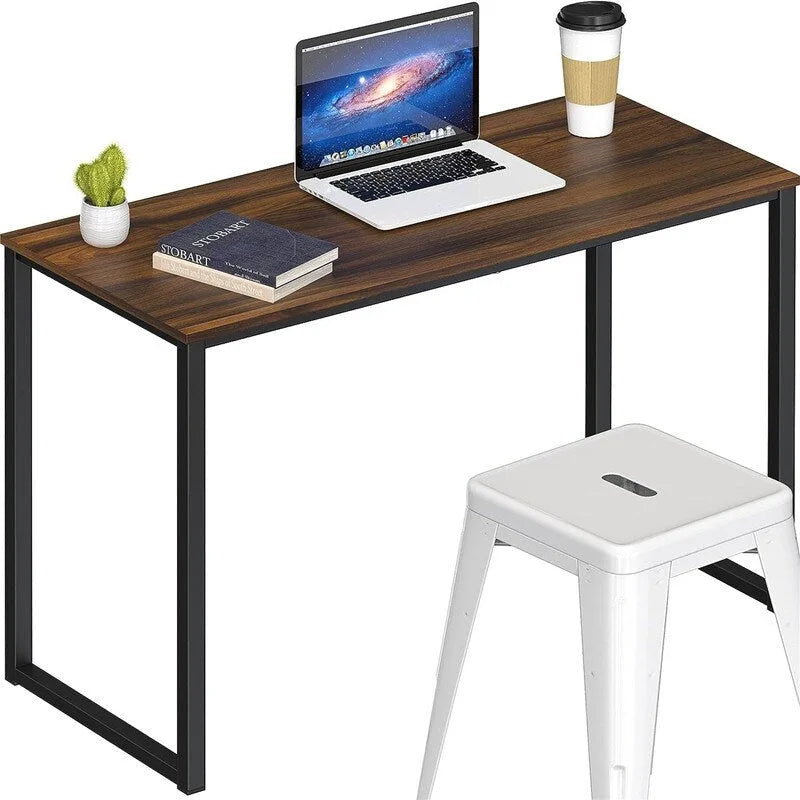 Bureau informatique de 32 pouces pour la maison