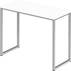 Bureau informatique de 32 pouces pour la maison