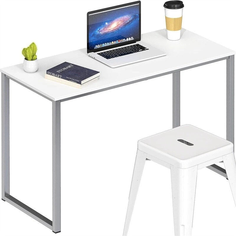 Bureau informatique de 32 pouces pour la maison