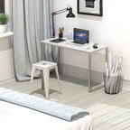 Bureau informatique de 32 pouces pour la maison