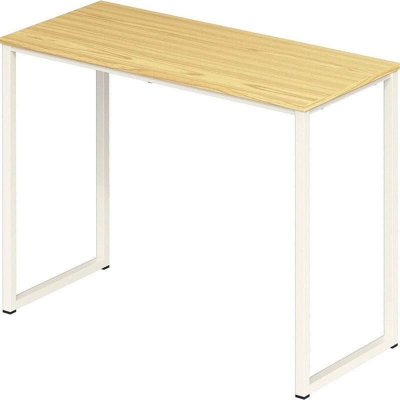 Bureau informatique de 32 pouces pour la maison