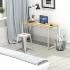 Bureau informatique de 32 pouces pour la maison
