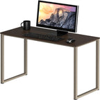 Bureau informatique de 32 pouces pour la maison