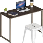 Bureau informatique de 32 pouces pour la maison