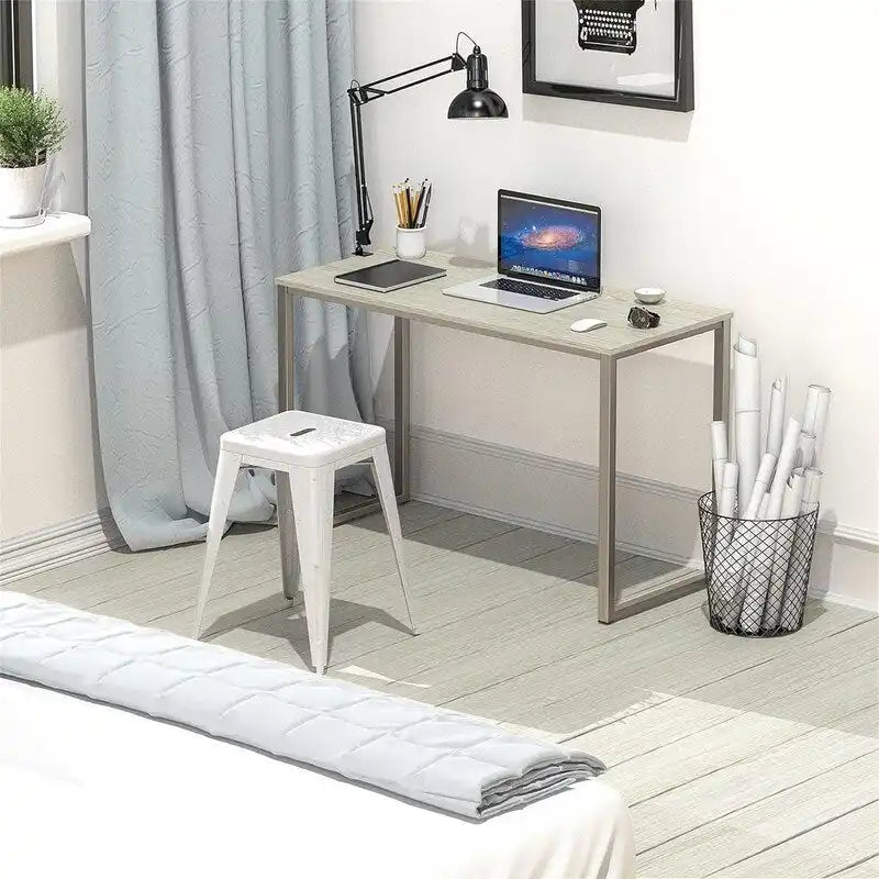 Bureau informatique de 32 pouces pour la maison